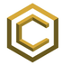 CryptoCarbon's Logo