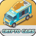 CryptoCars's Logo