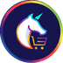CryptoCart's Logo