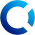 Cryptocean's Logo