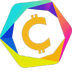 Cryptochrome's Logo