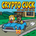 Crypto Cuck
