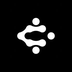 Obsidian's Logo