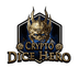 CryptoDiceHero's Logo