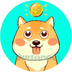 CryptoDogs's Logo