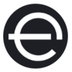 CryptoEnergy's Logo