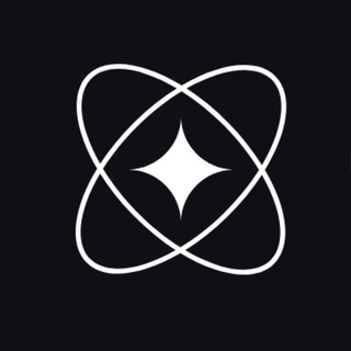 LayerAI(CryptoGPT)'s Logo'