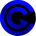 Cryptogram's logo