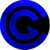 Cryptogram's Logo