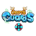 CryptoGuards's Logo