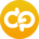 Cryptoids Game Coin