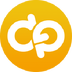 Cryptoids Game Coin's Logo