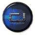 Cryptojacks's Logo