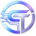 CrypTok