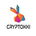 https://s1.coincarp.com/logo/1/cryptokki.png?style=36&v=1657100704's logo