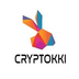 CRYPTOKKI's Logo