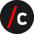 Cryptolic's Logo