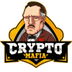 CryptoMafia's Logo