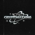 CRYPTOMAXXING's Logo