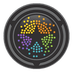 Cryptomillions's Logo