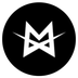 CryptoMotors's Logo