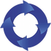Cryptonex's Logo