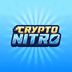 CryptoNitro's Logo