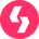 https://s1.coincarp.com/logo/1/cryptonovae.png?style=36's logo