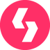 Cryptonovae's Logo