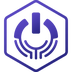 Cryptopia's Logo