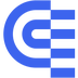 CryptoPunt's Logo