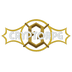 CryptoRPG's Logo