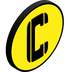 Cryptospot Token's Logo