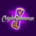 Crypto Summoner's Logo