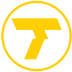 Cryptotaxis Token's Logo