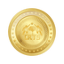 Cryptotipsfr's Logo