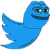CryptoTwitter's Logo