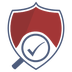 CryptoVerificationCoin's Logo