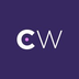 CryptoWallet's Logo