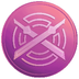CryptoWar xBlade's Logo