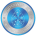 CryptoWater's Logo