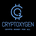 Cryptoxygen