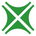 https://s1.coincarp.com/logo/1/cryptpoint.png?style=36&v=1675656012's logo