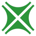 CryptPointToken's Logo