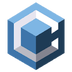 Cryptyk's Logo