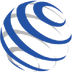 CrypWorld's Logo