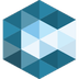 Crystal Clear's Logo