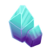 Crystal Kingdoms's Logo