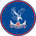 Crystal Palace FC Fan Token