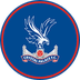 Crystal Palace FC Fan Token's Logo
